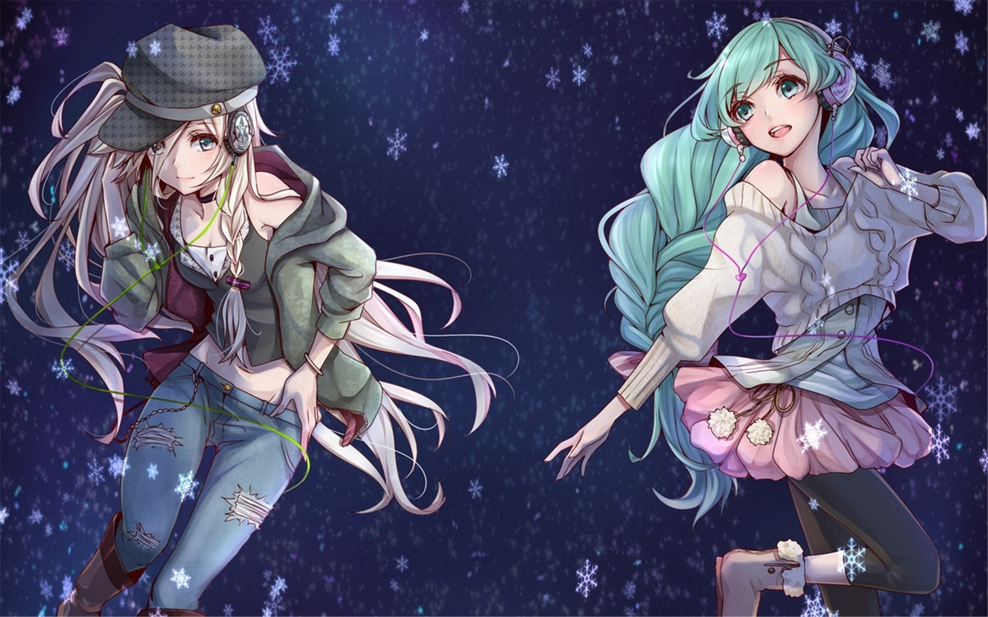 摇曳露营△