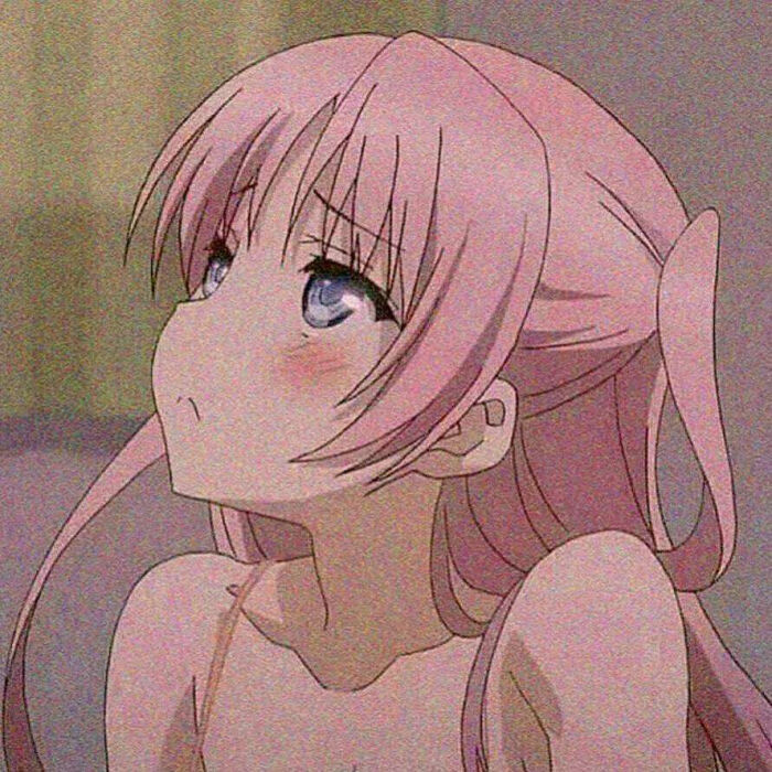 声之形